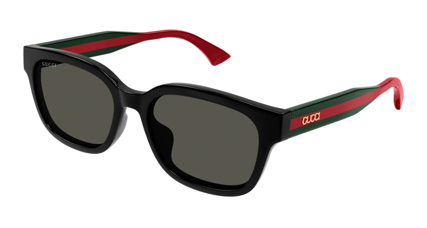 Gucci GG1872SK sold by Fashion Eyewear
