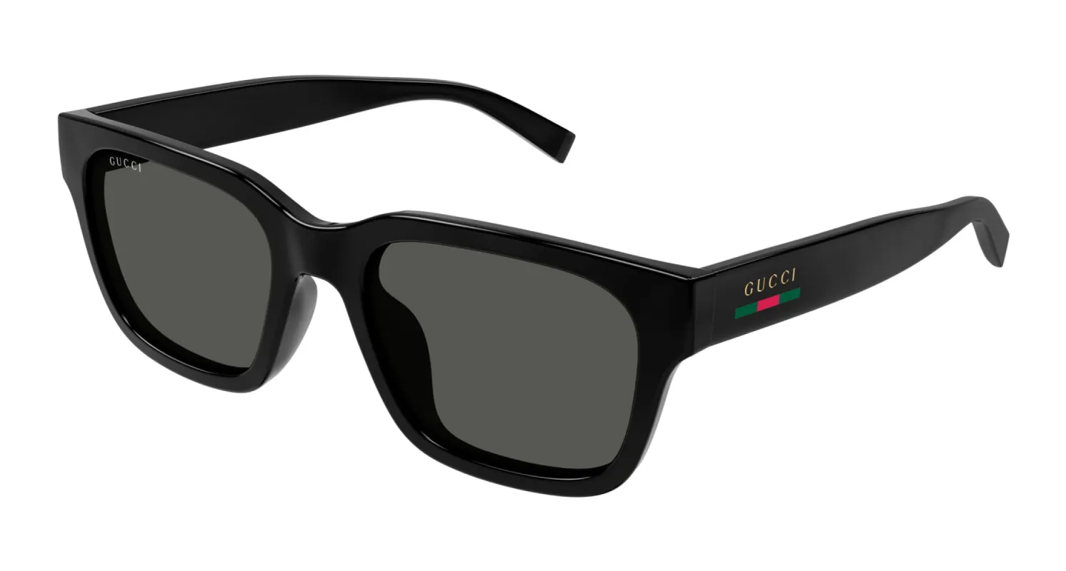Gucci GG1857S sold by Fashion Eyewear