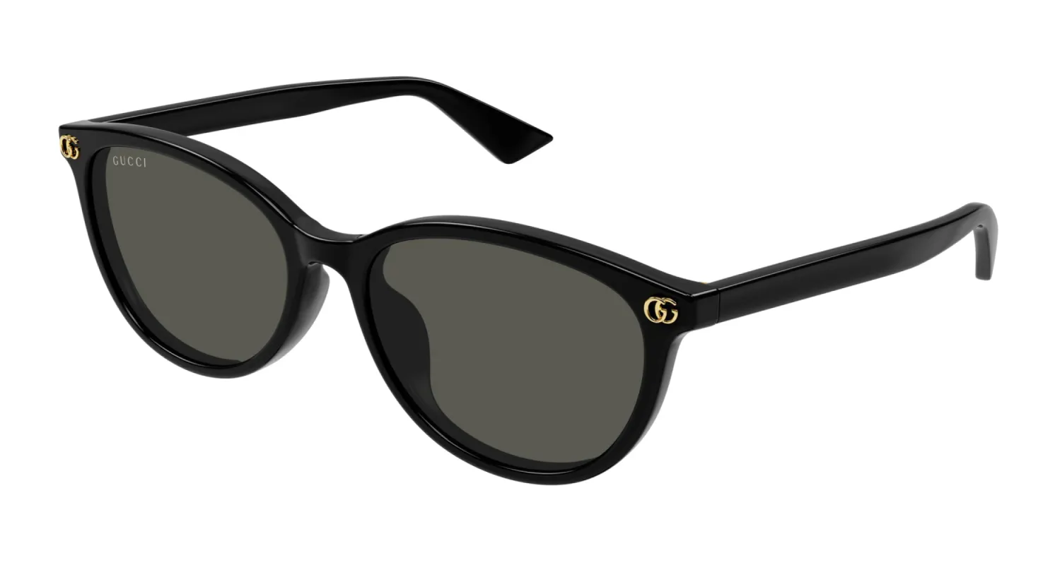 Gucci GG1818SK sold by Fashion Eyewear