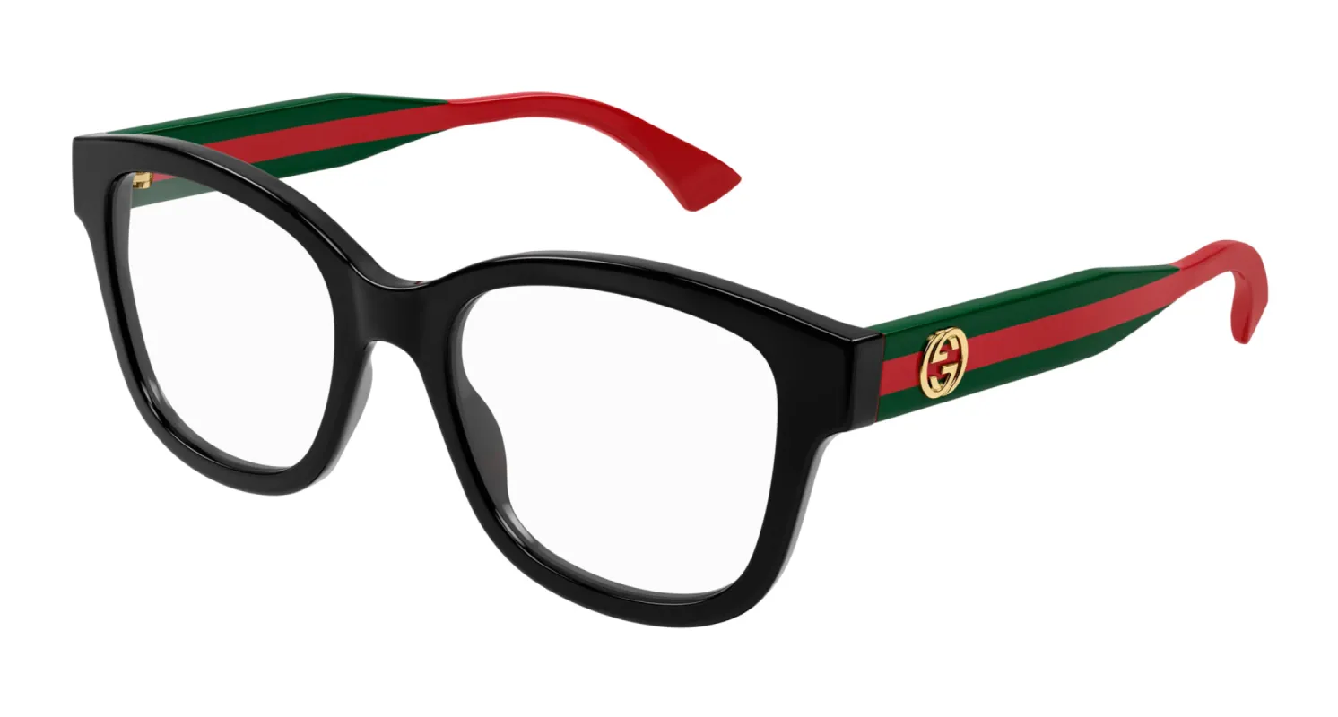 Gucci GG1863O sold by Fashion Eyewear