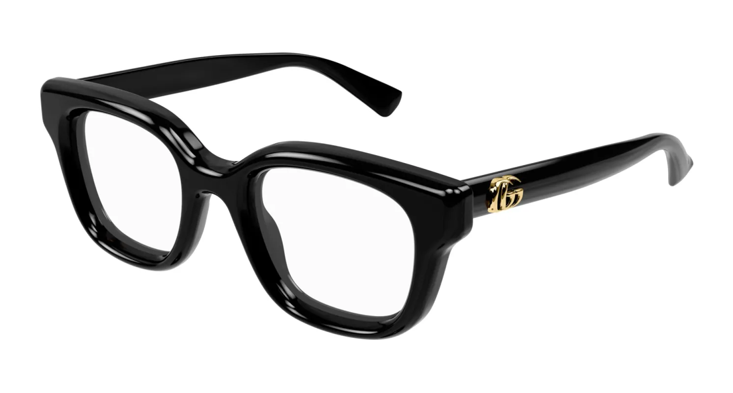 Gucci GG1831O sold by Fashion Eyewear