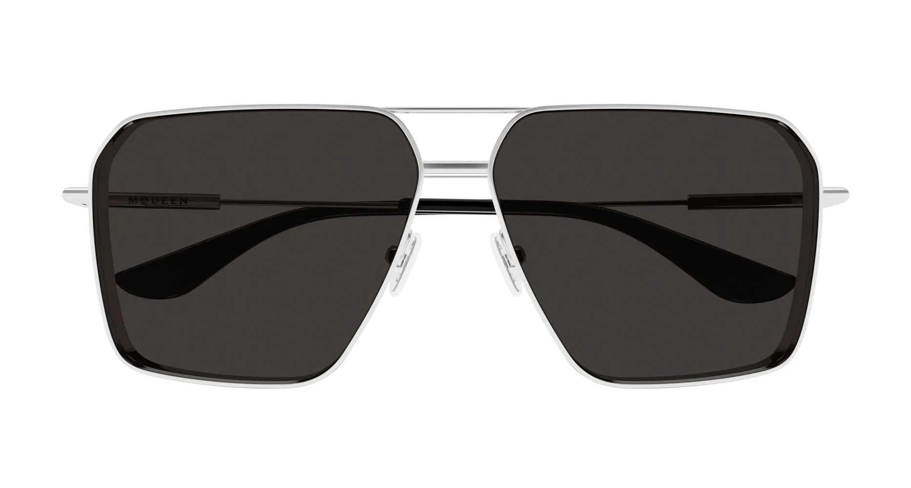 Alexander Mcqueen AM0500S sold by Fashion Eyewear product image thumbnail 2
