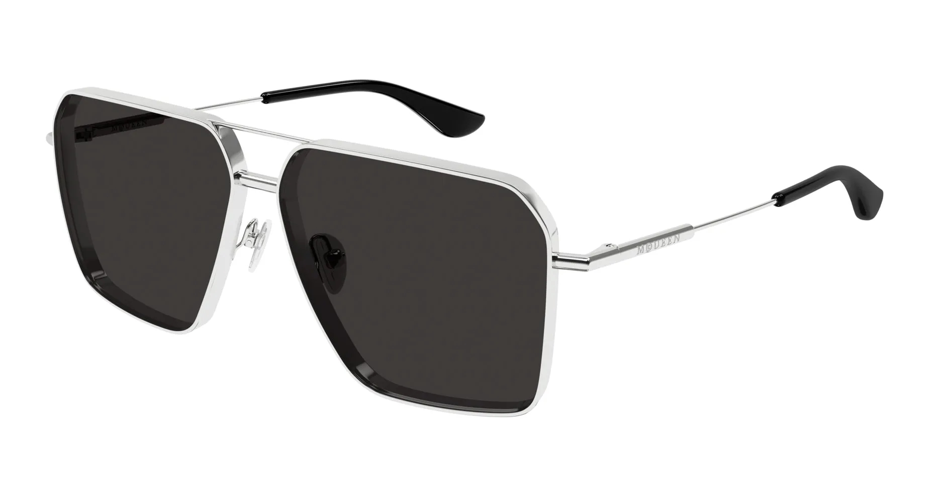 Alexander Mcqueen AM0500S sold by Fashion Eyewear