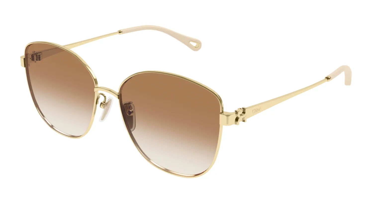 Chloe CH0306SK sold by Fashion Eyewear