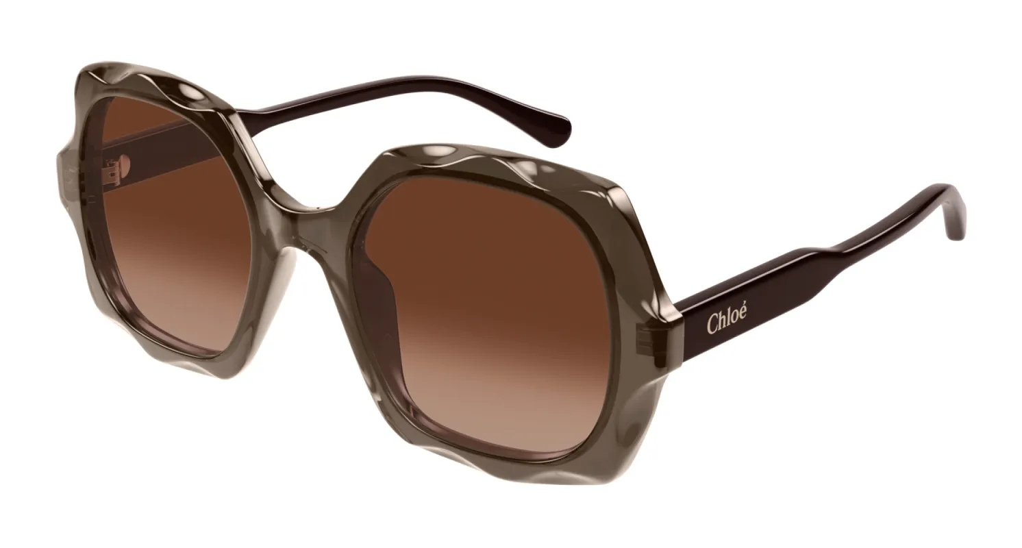Chloe CH0226S sold by Fashion Eyewear