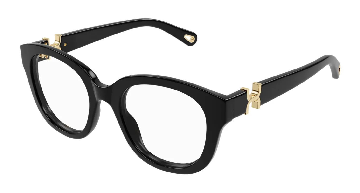 Chloe CH0304O sold by Fashion Eyewear