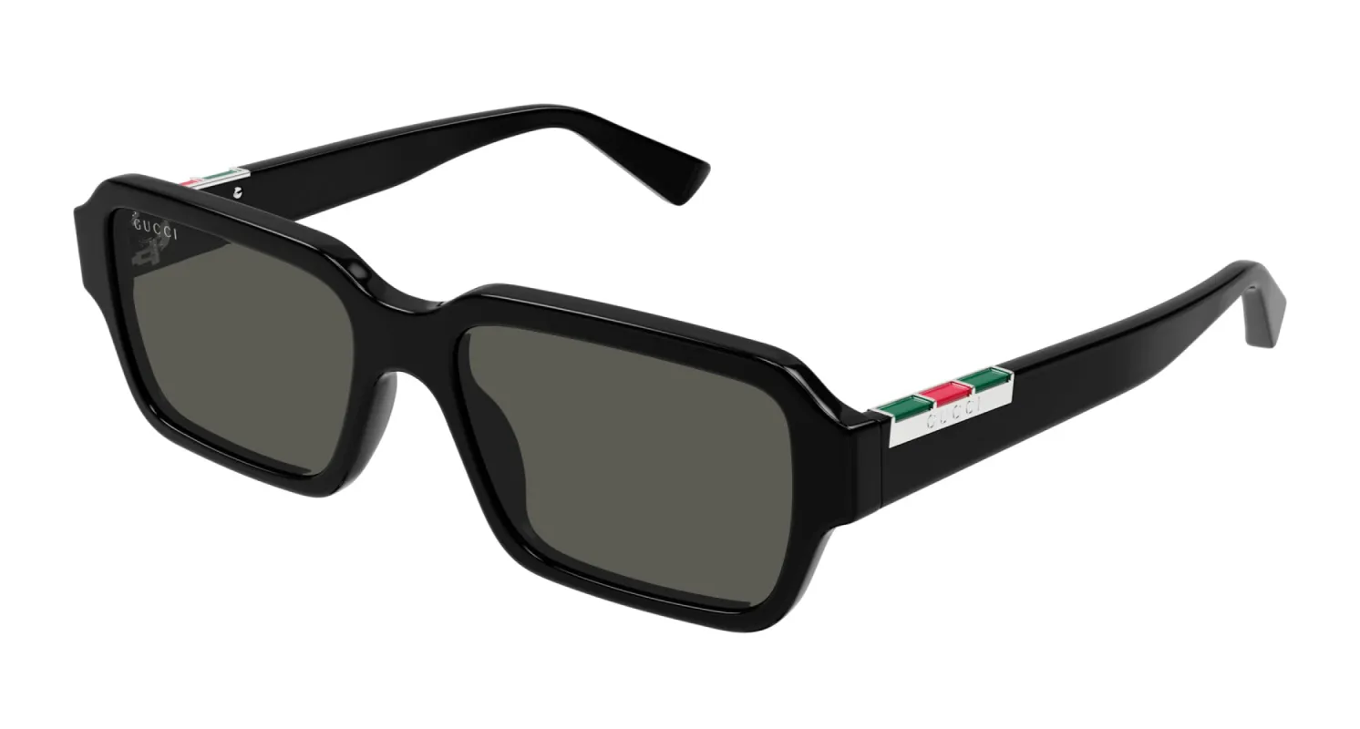Gucci GG1887S sold by Fashion Eyewear
