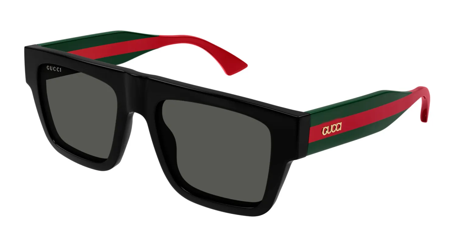 Gucci GG1868S sold by Fashion Eyewear