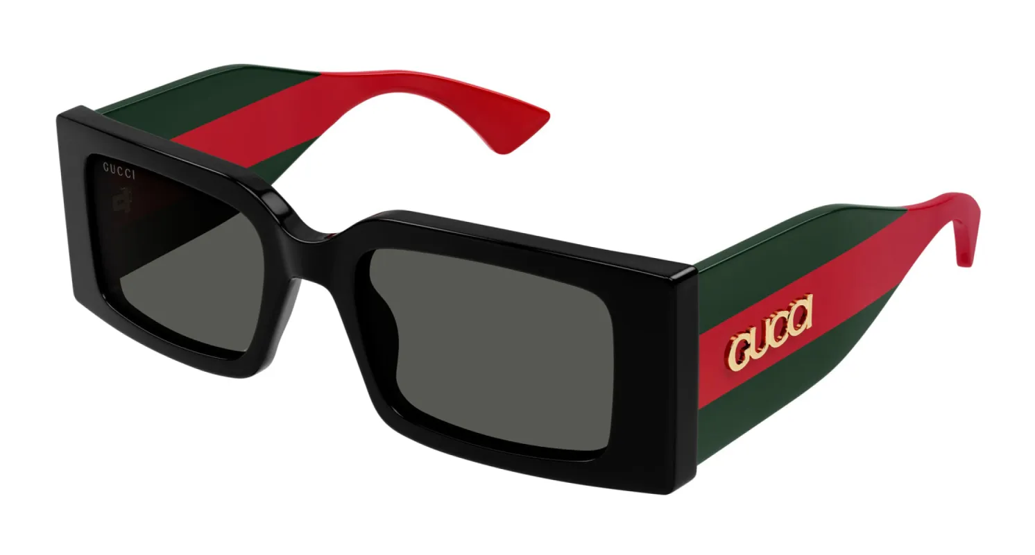 Gucci GG1860S sold by Fashion Eyewear