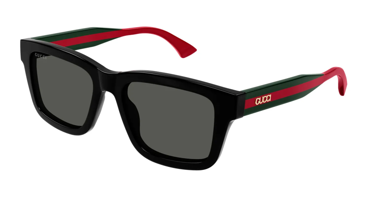 Gucci GG1869S sold by Fashion Eyewear
