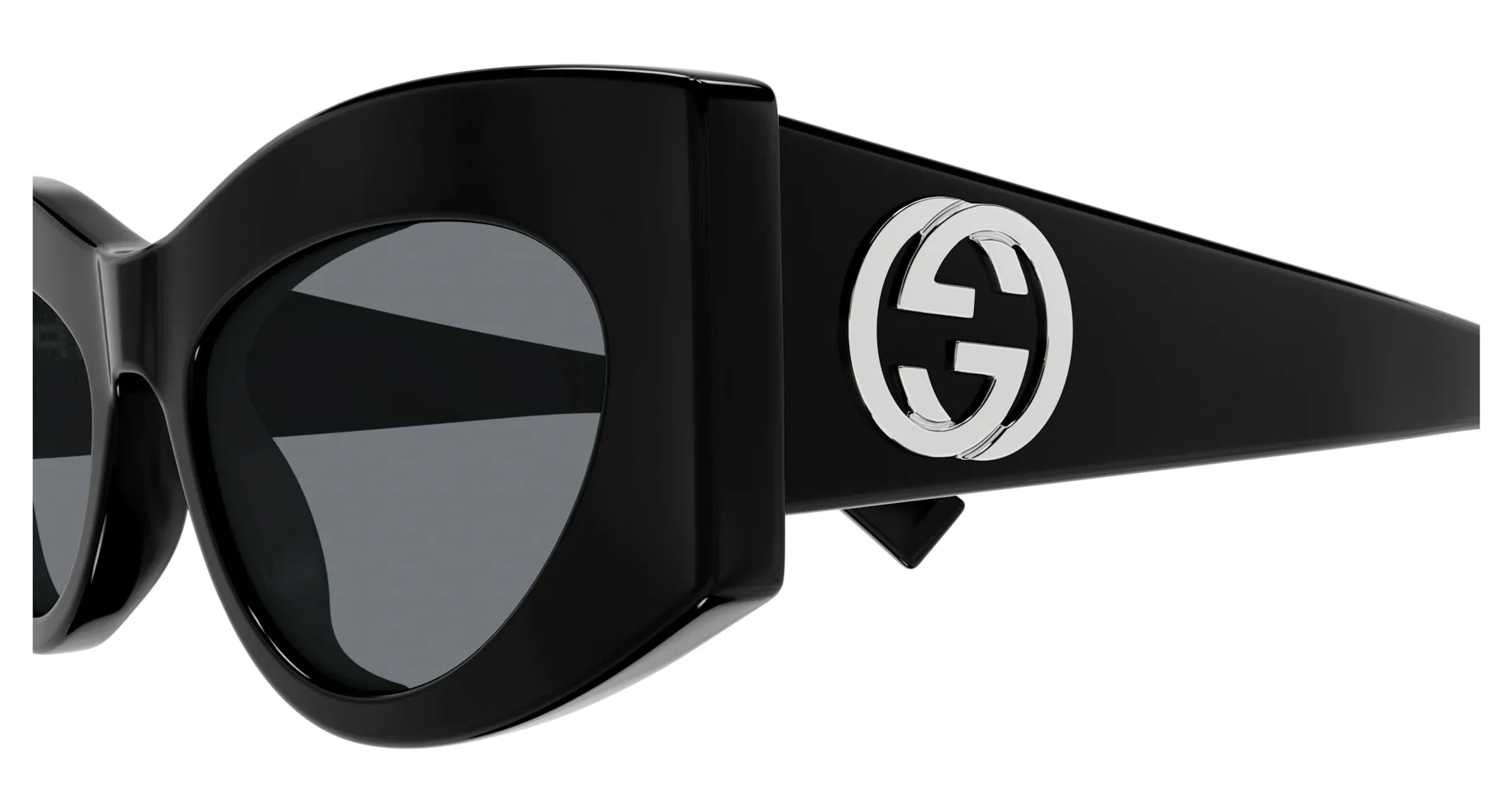 Gucci GG1843S sold by Fashion Eyewear product image thumbnail 3