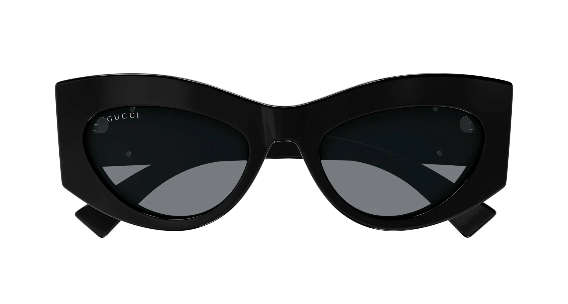Gucci GG1843S sold by Fashion Eyewear product image thumbnail 2
