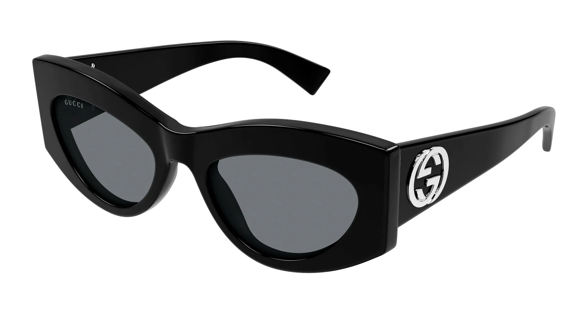 Gucci GG1843S sold by Fashion Eyewear