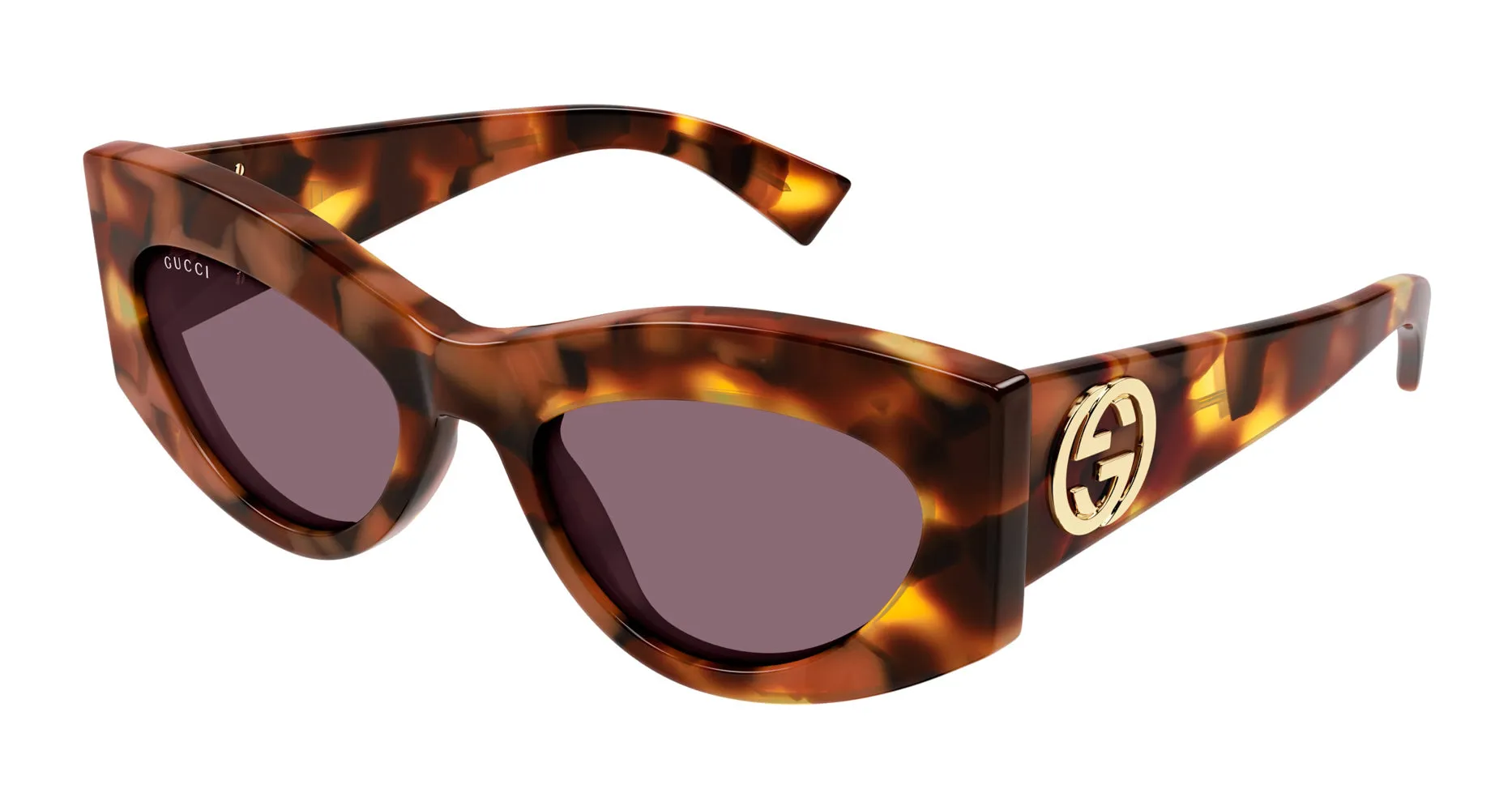 Gucci GG1843S sold by Fashion Eyewear product image thumbnail 4