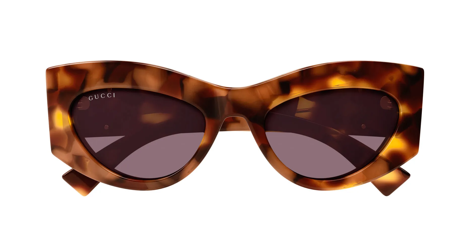 Gucci GG1843S sold by Fashion Eyewear product image thumbnail 5
