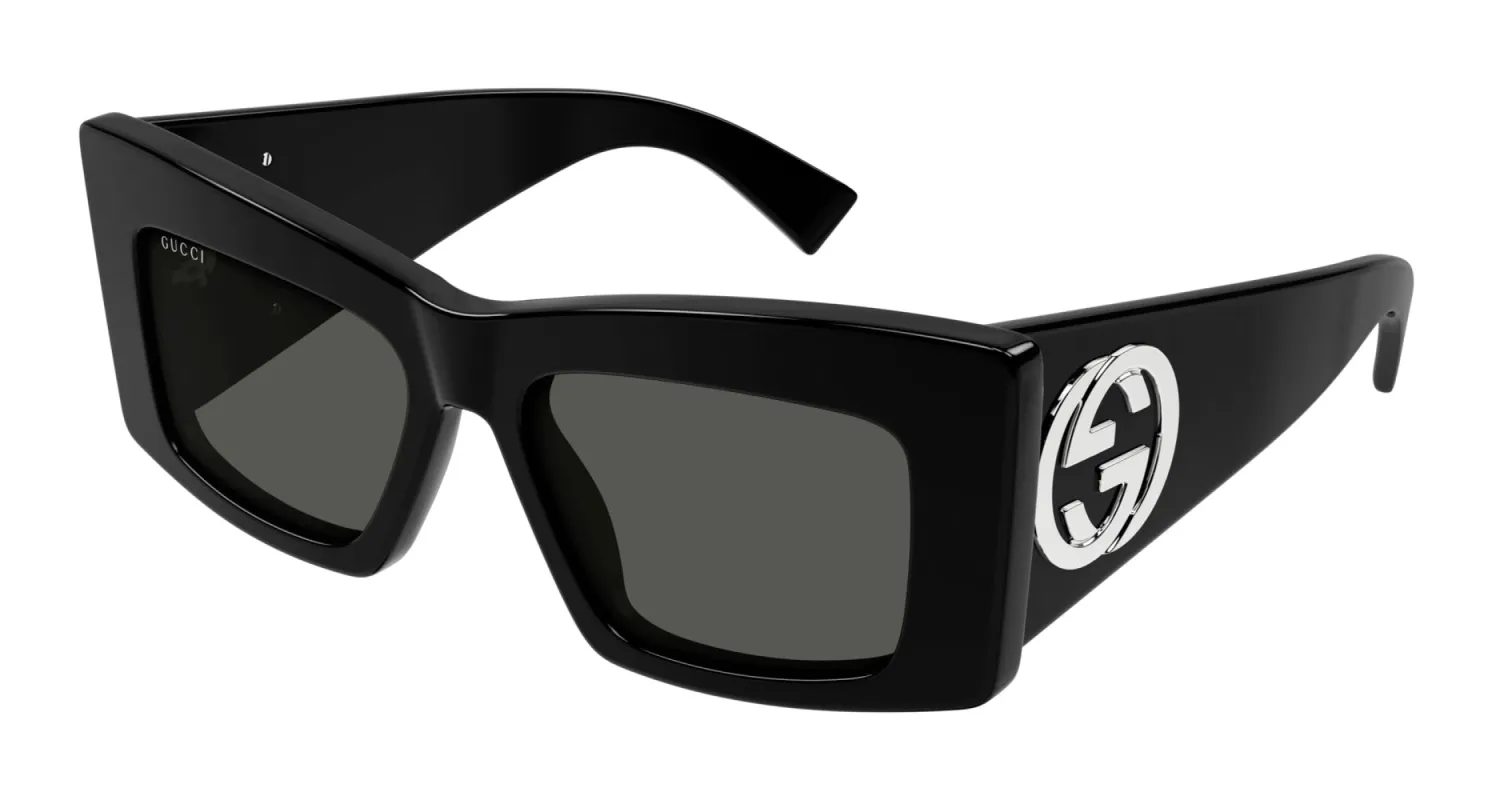Gucci GG1842S sold by Fashion Eyewear