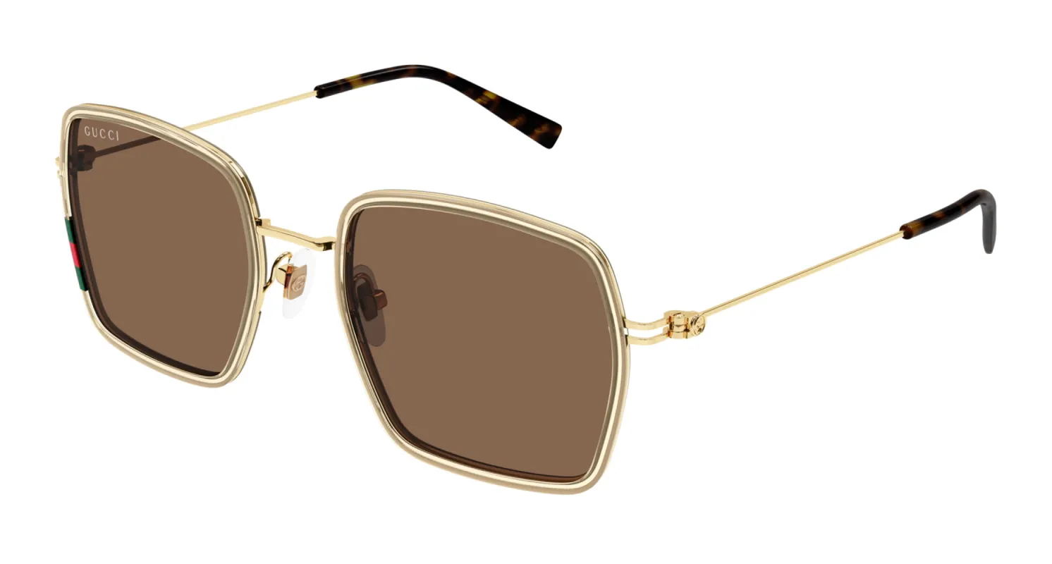 Gucci GG1848S sold by Fashion Eyewear