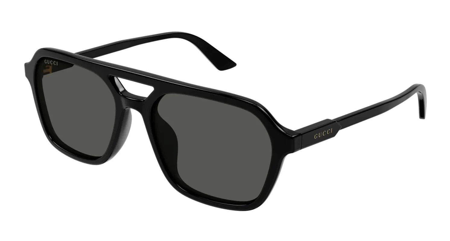 Gucci GG1823SA sold by Fashion Eyewear