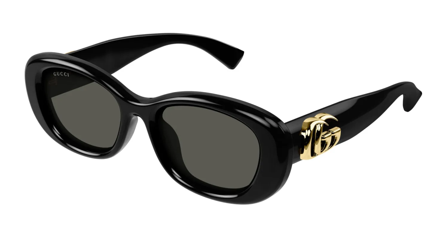 Gucci GG1829SK sold by Fashion Eyewear