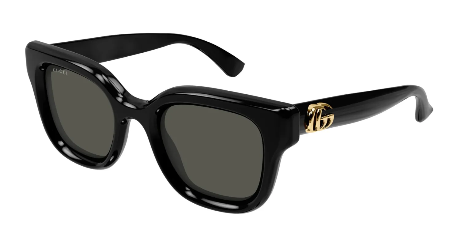 Gucci GG1828S sold by Fashion Eyewear