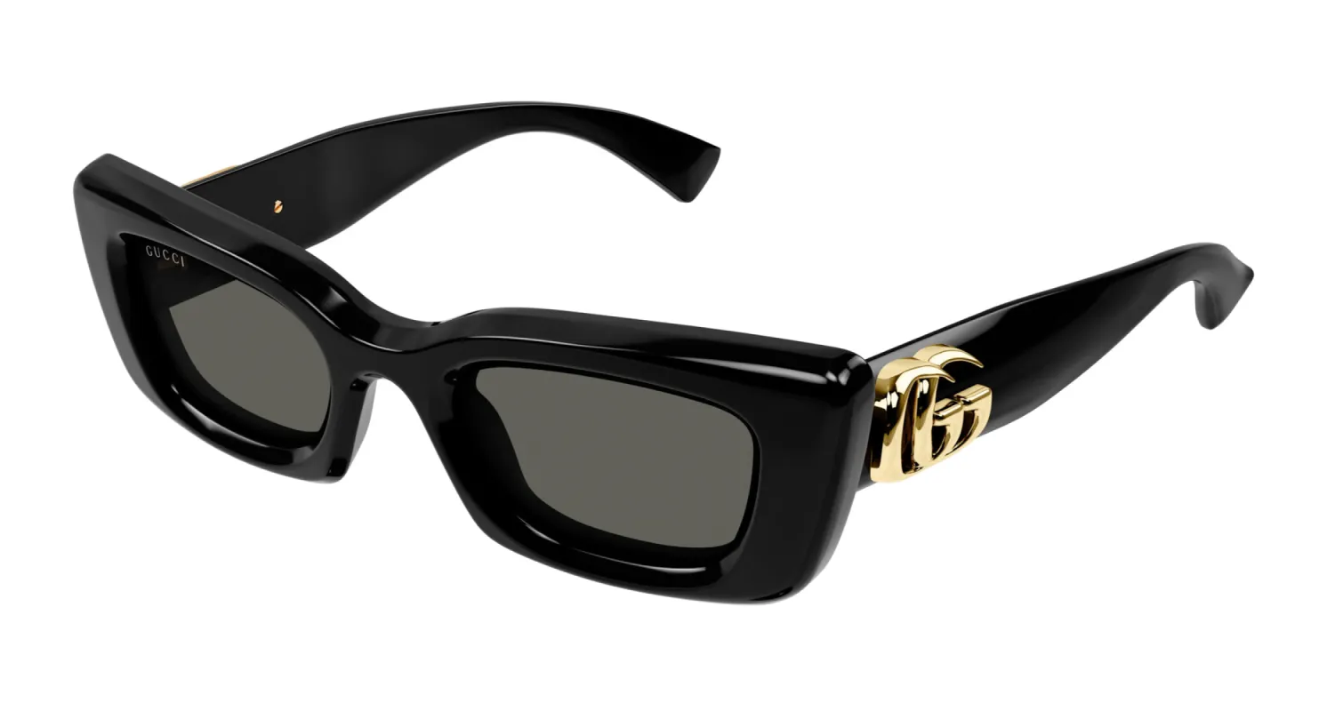 Gucci GG1827S sold by Fashion Eyewear