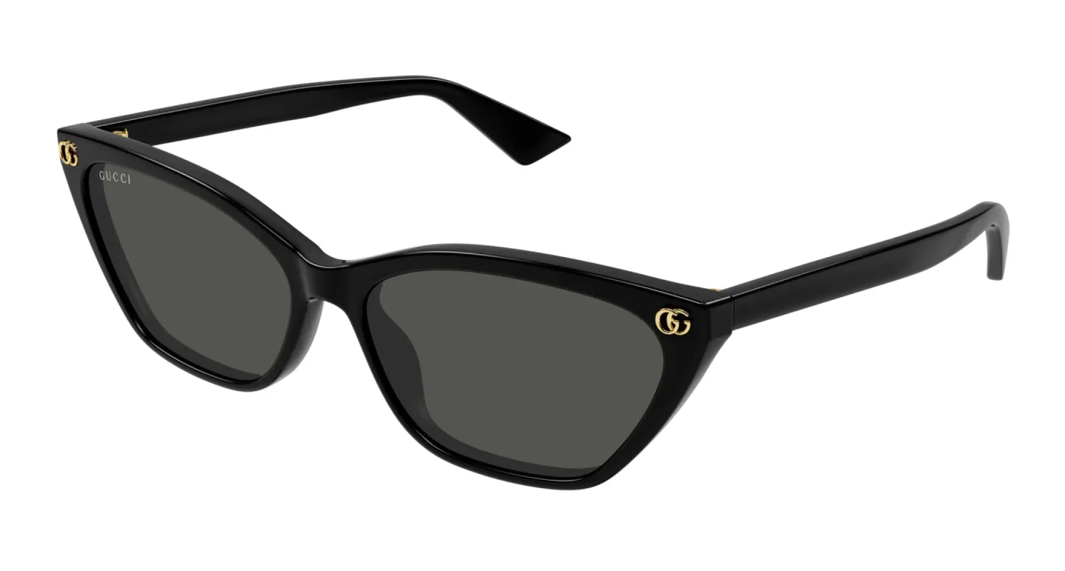 Gucci GG1815S sold by Fashion Eyewear