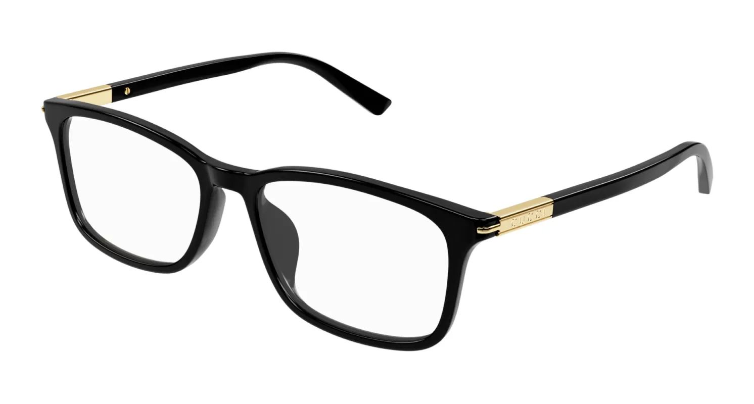 Gucci GG1900OA sold by Fashion Eyewear