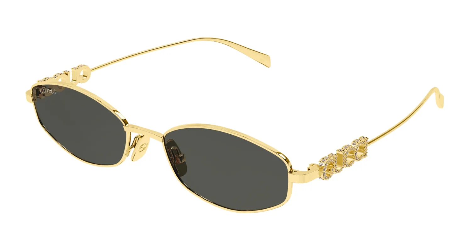 Gucci GG1802S sold by Fashion Eyewear