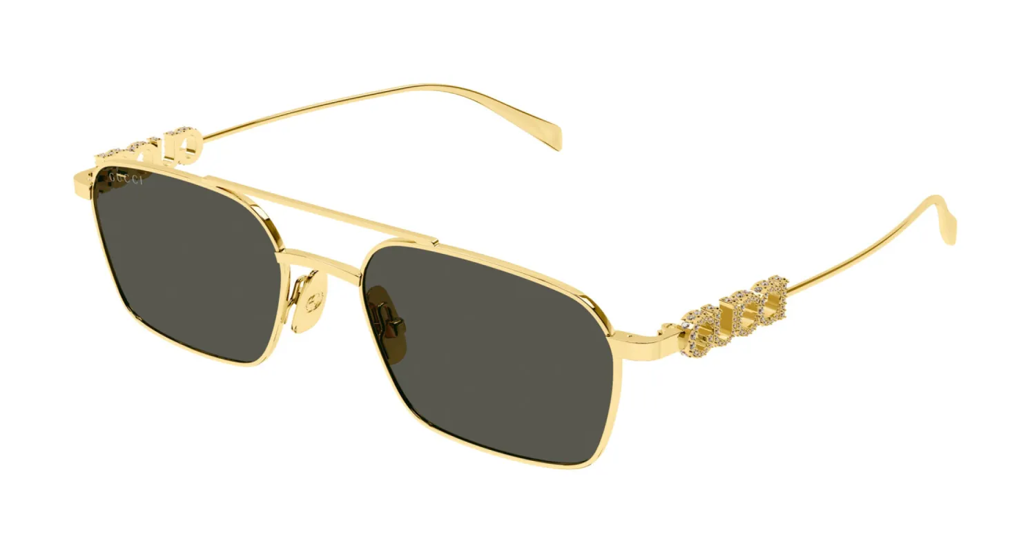 Gucci GG1804S sold by Fashion Eyewear