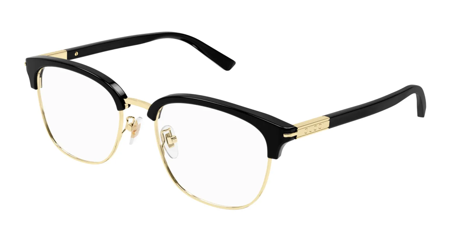 Gucci GG1901OA sold by Fashion Eyewear