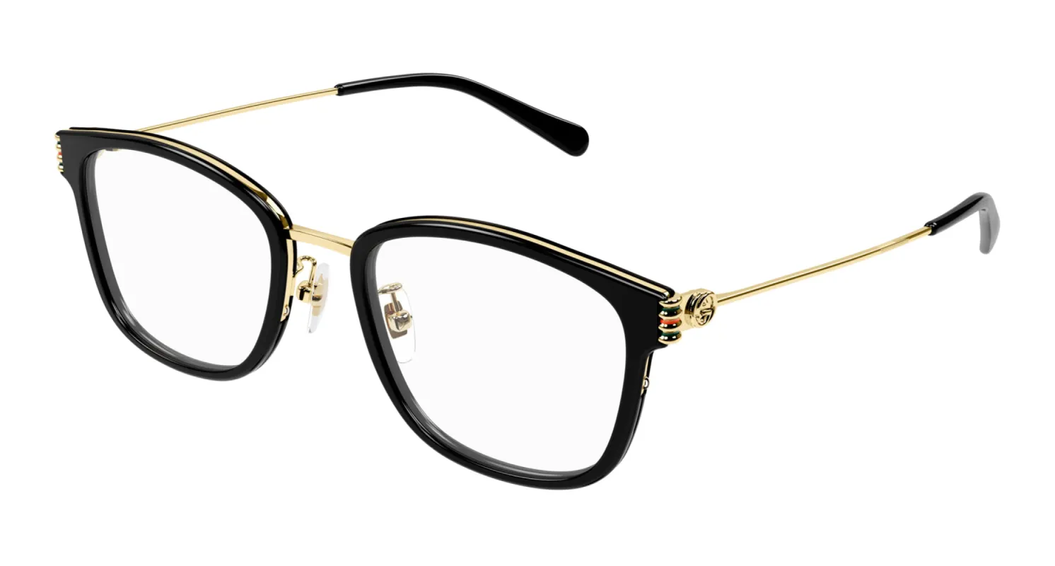 Gucci GG1886OA sold by Fashion Eyewear