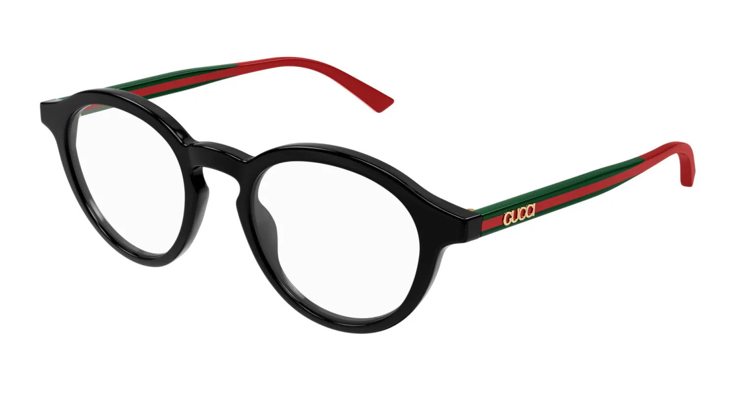 Gucci GG1871O sold by Fashion Eyewear