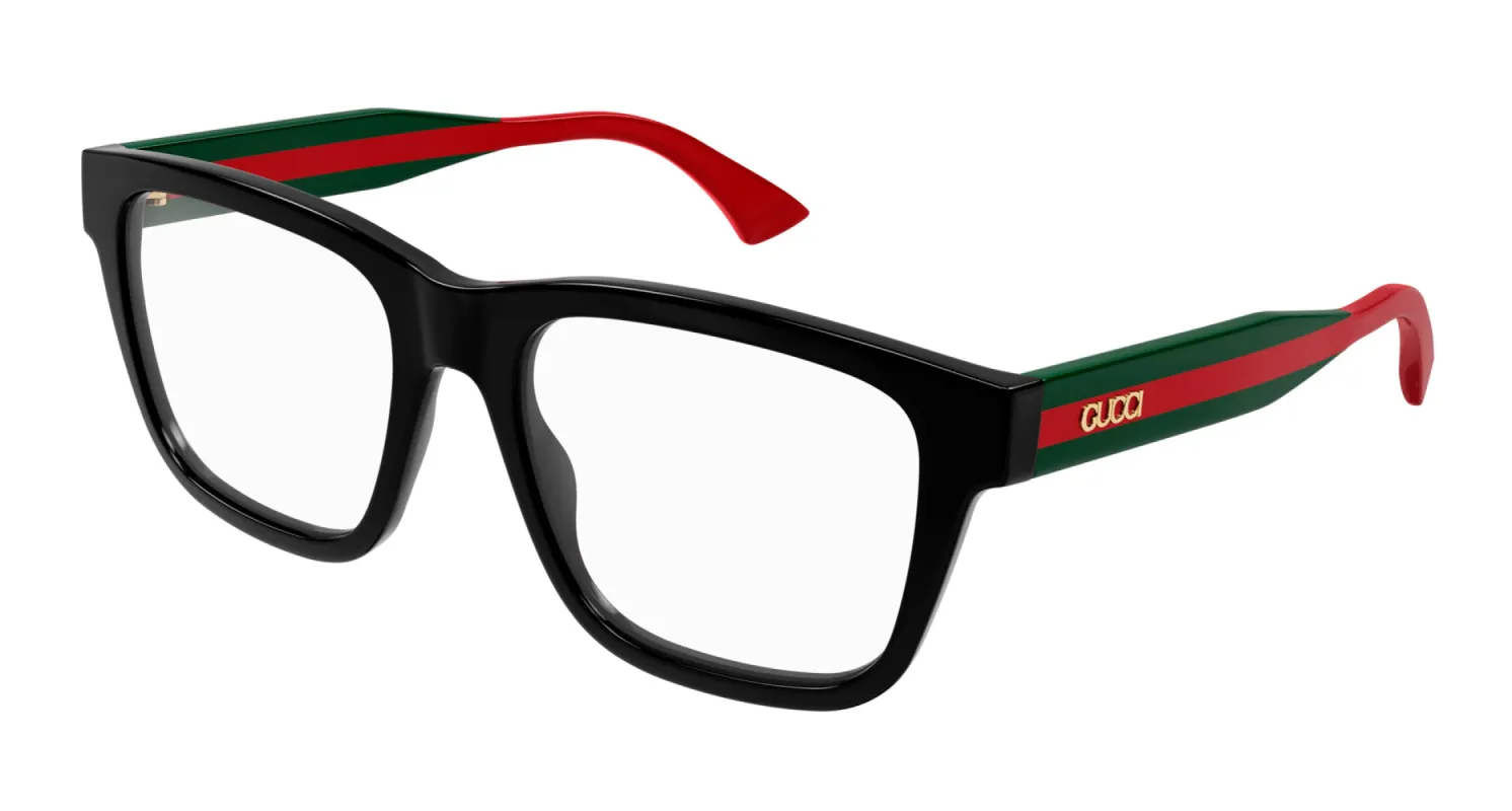 Gucci GG1870O sold by Fashion Eyewear