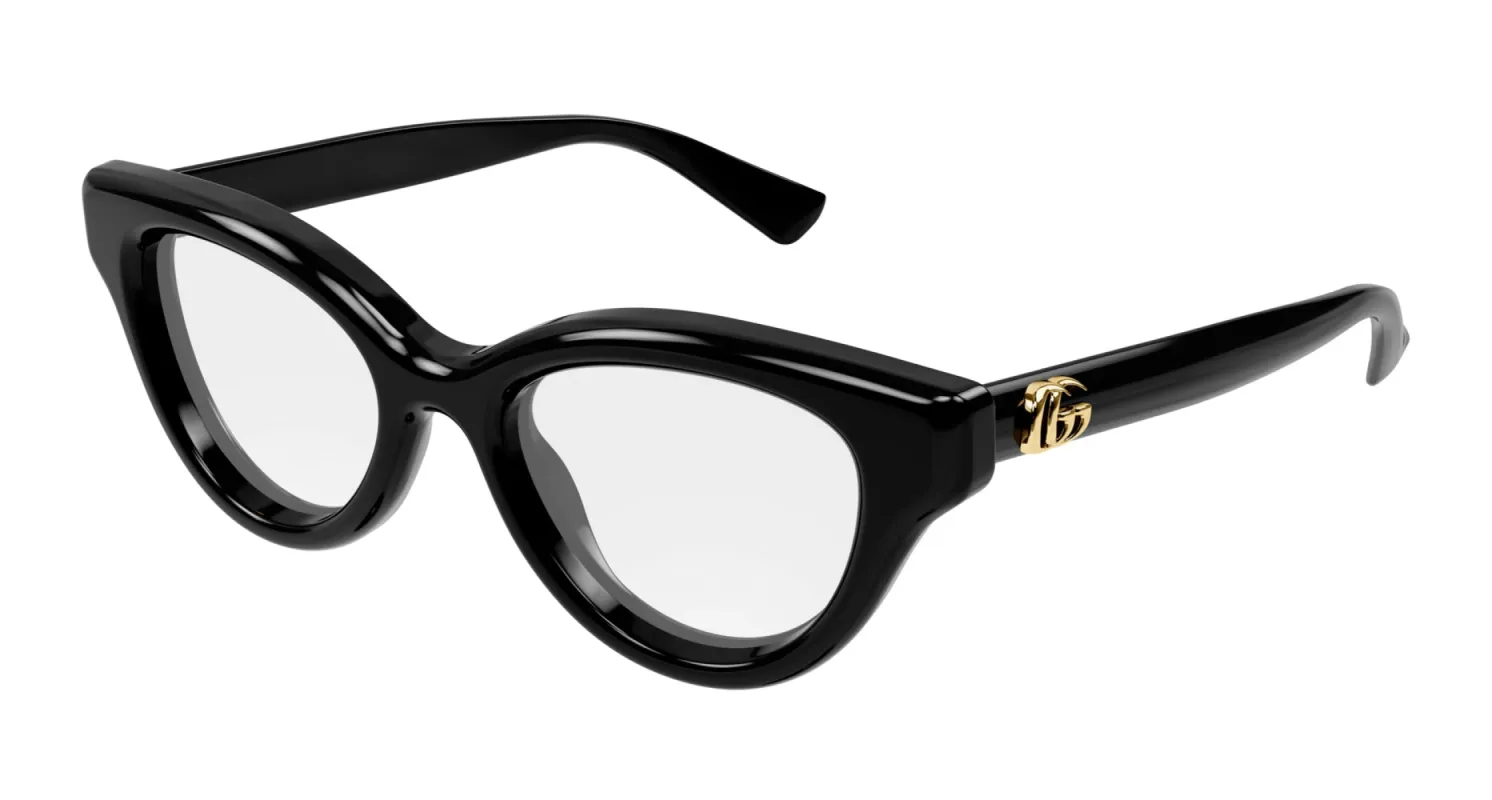 Gucci GG1832O sold by Fashion Eyewear