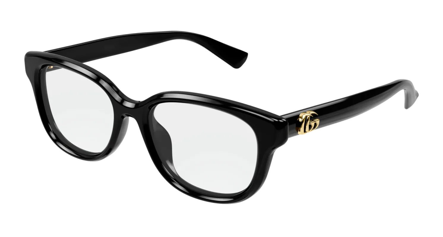 Gucci GG1833OK sold by Fashion Eyewear