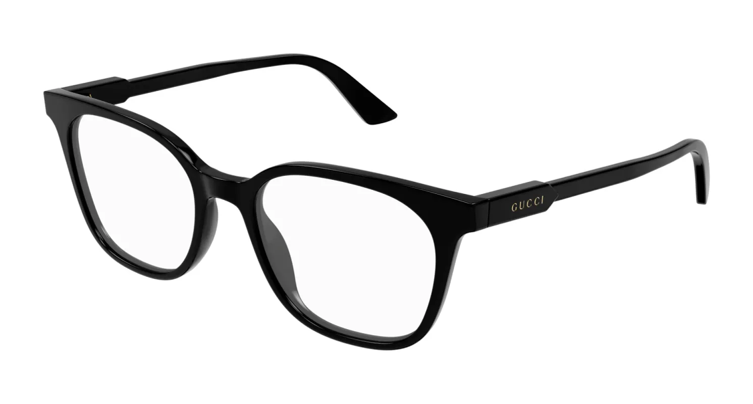 Gucci GG1821O sold by Fashion Eyewear