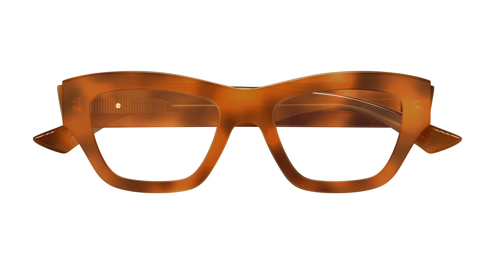 Bottega Veneta BV1360O sold by Fashion Eyewear product image thumbnail 2