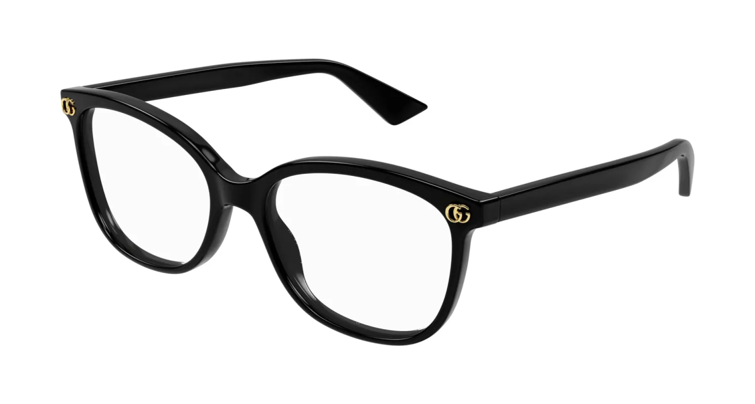 Gucci GG1816O sold by Fashion Eyewear