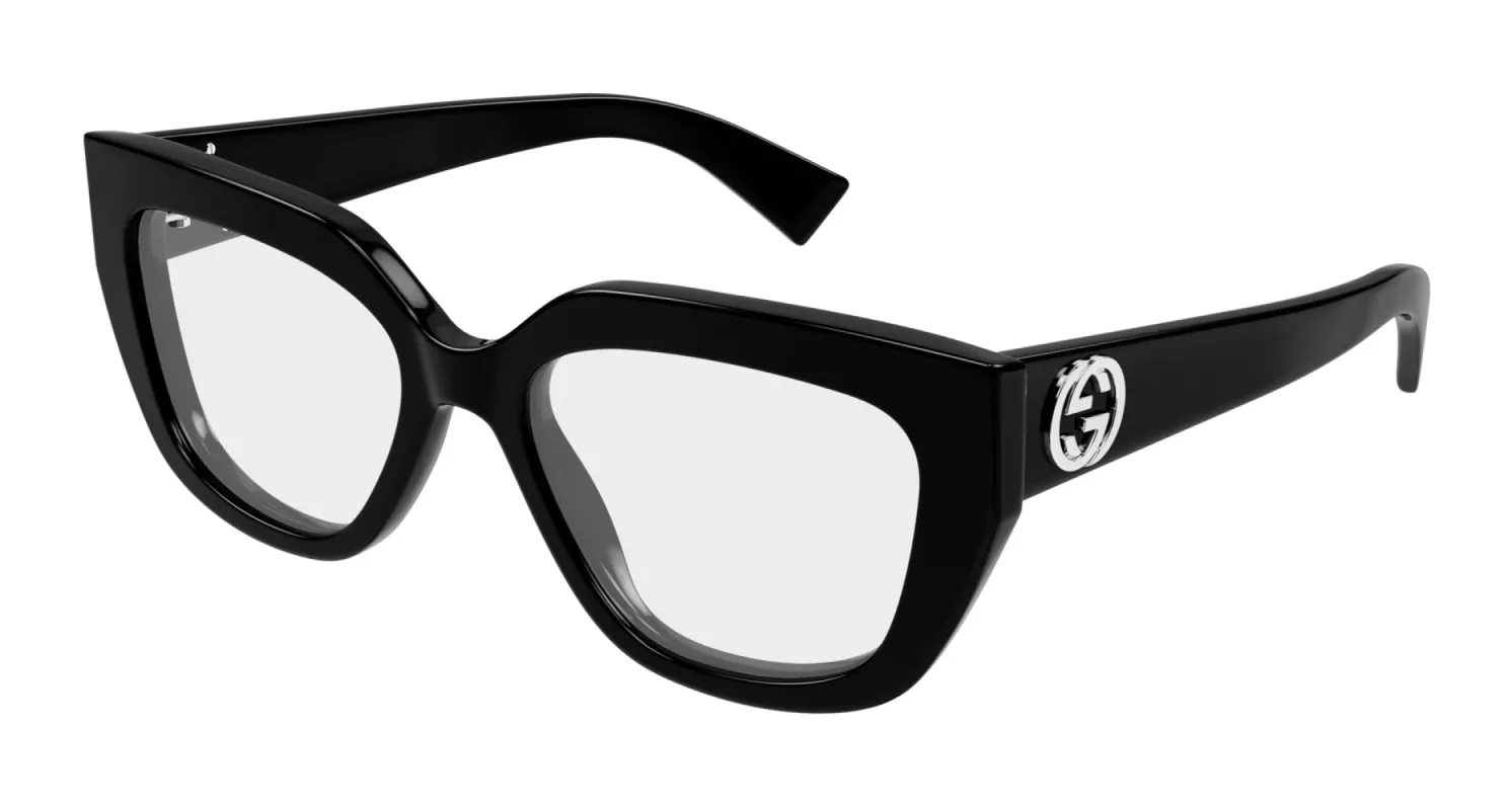 Gucci GG1847O sold by Fashion Eyewear