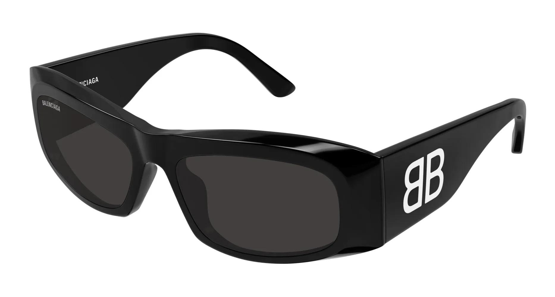 Balenciaga BB0395S sold by Fashion Eyewear