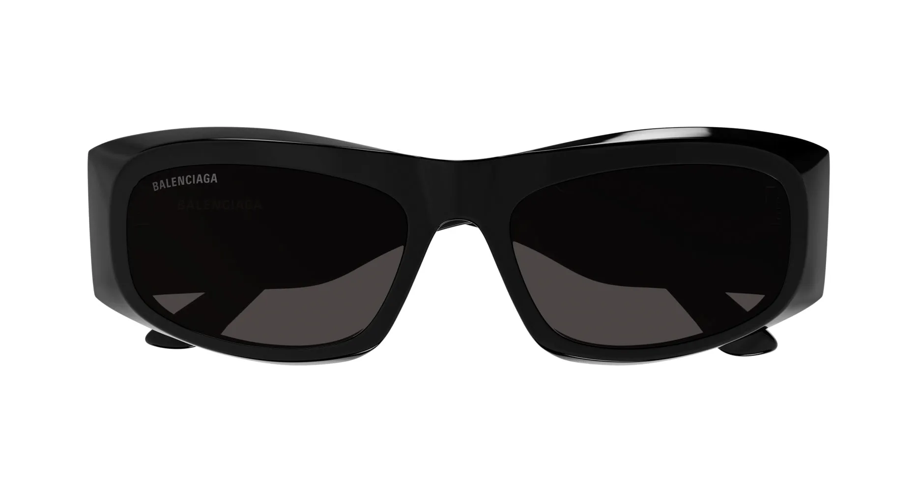 Balenciaga BB0395S sold by Fashion Eyewear product image thumbnail 2