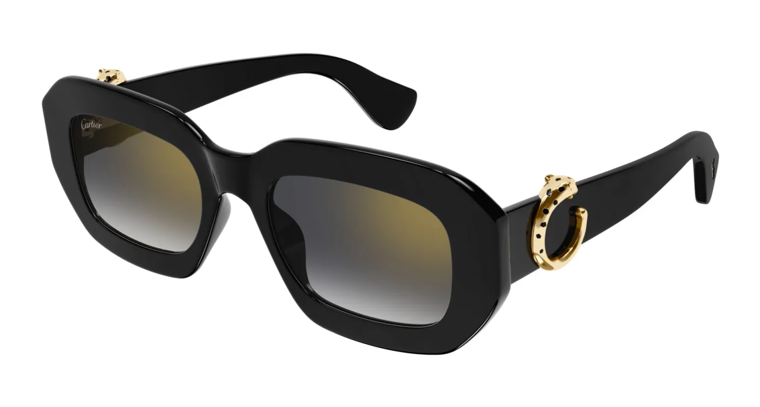 Cartier CT0546S sold by Fashion Eyewear