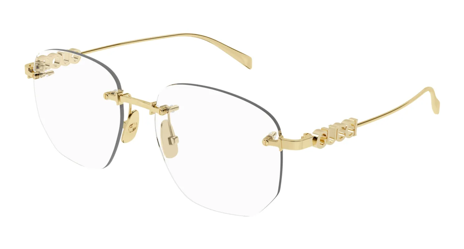 Gucci GG1806O sold by Fashion Eyewear