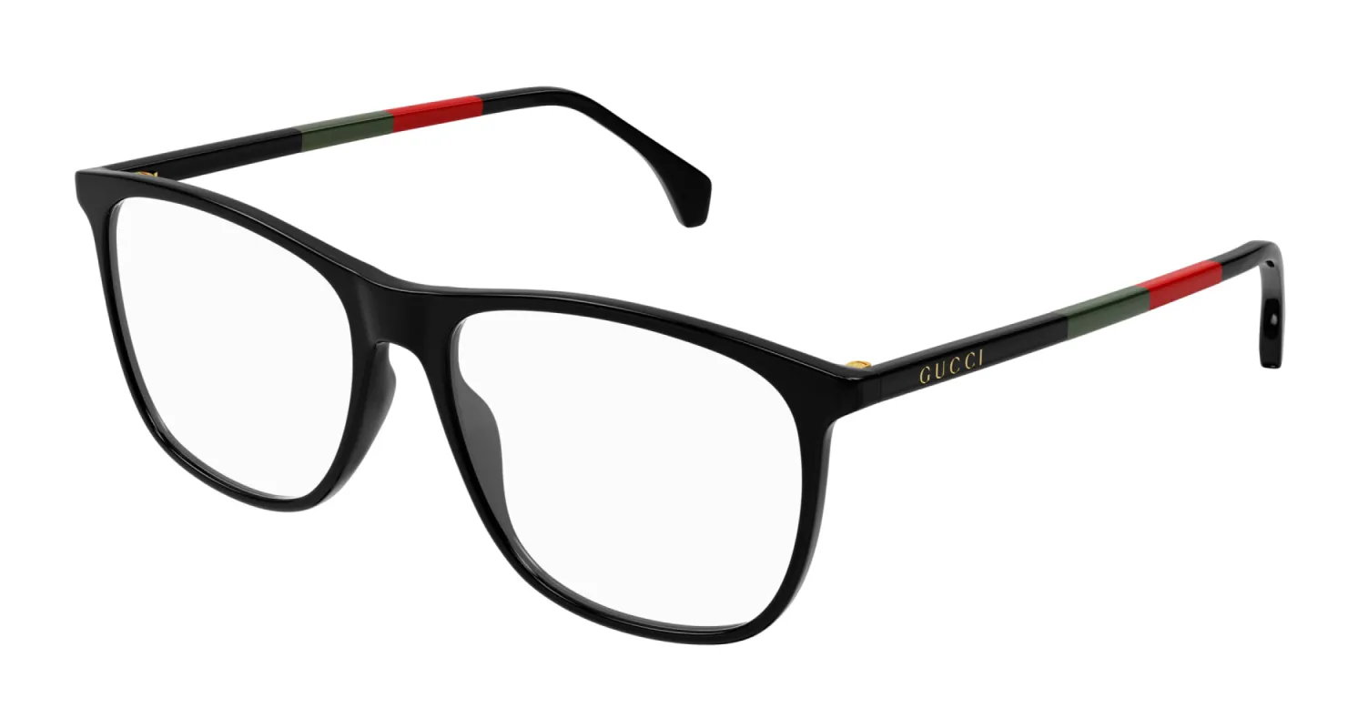 Gucci GG0554O sold by Fashion Eyewear