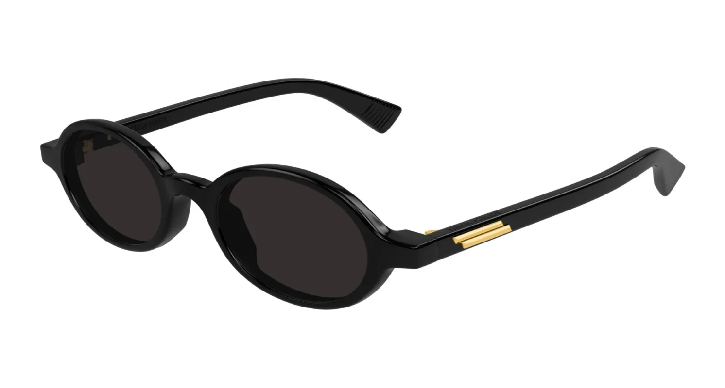 Bottega Veneta BV1388S sold by Fashion Eyewear