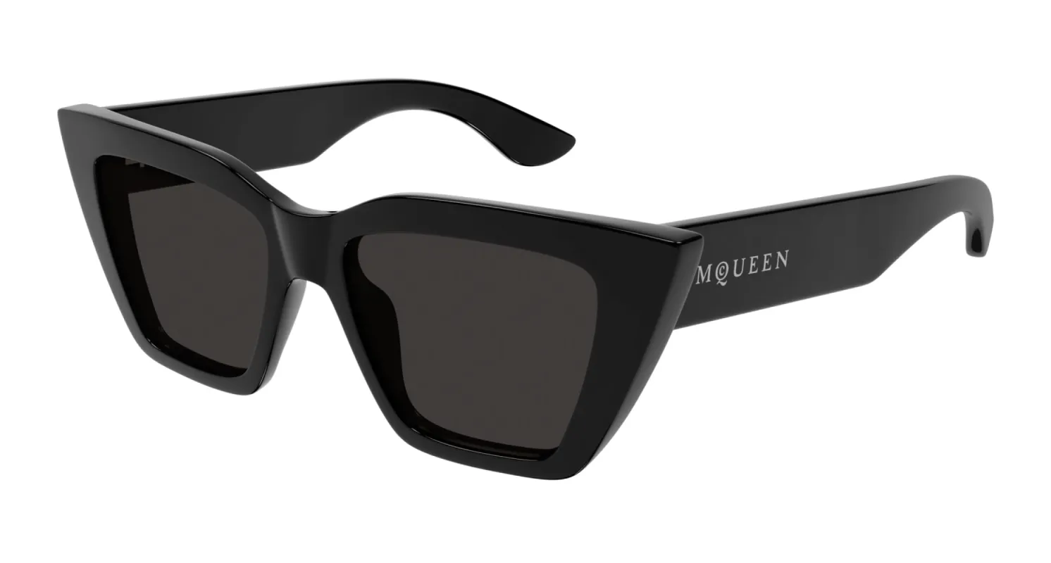 Alexander Mcqueen AM0507S made by Alexander McQueen