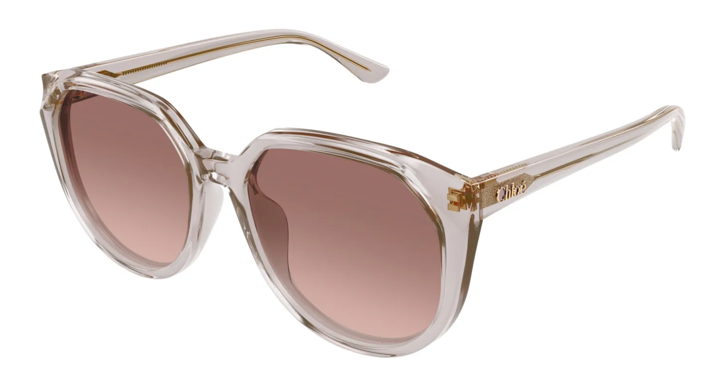 Chloe CH0291SK sold by Fashion Eyewear