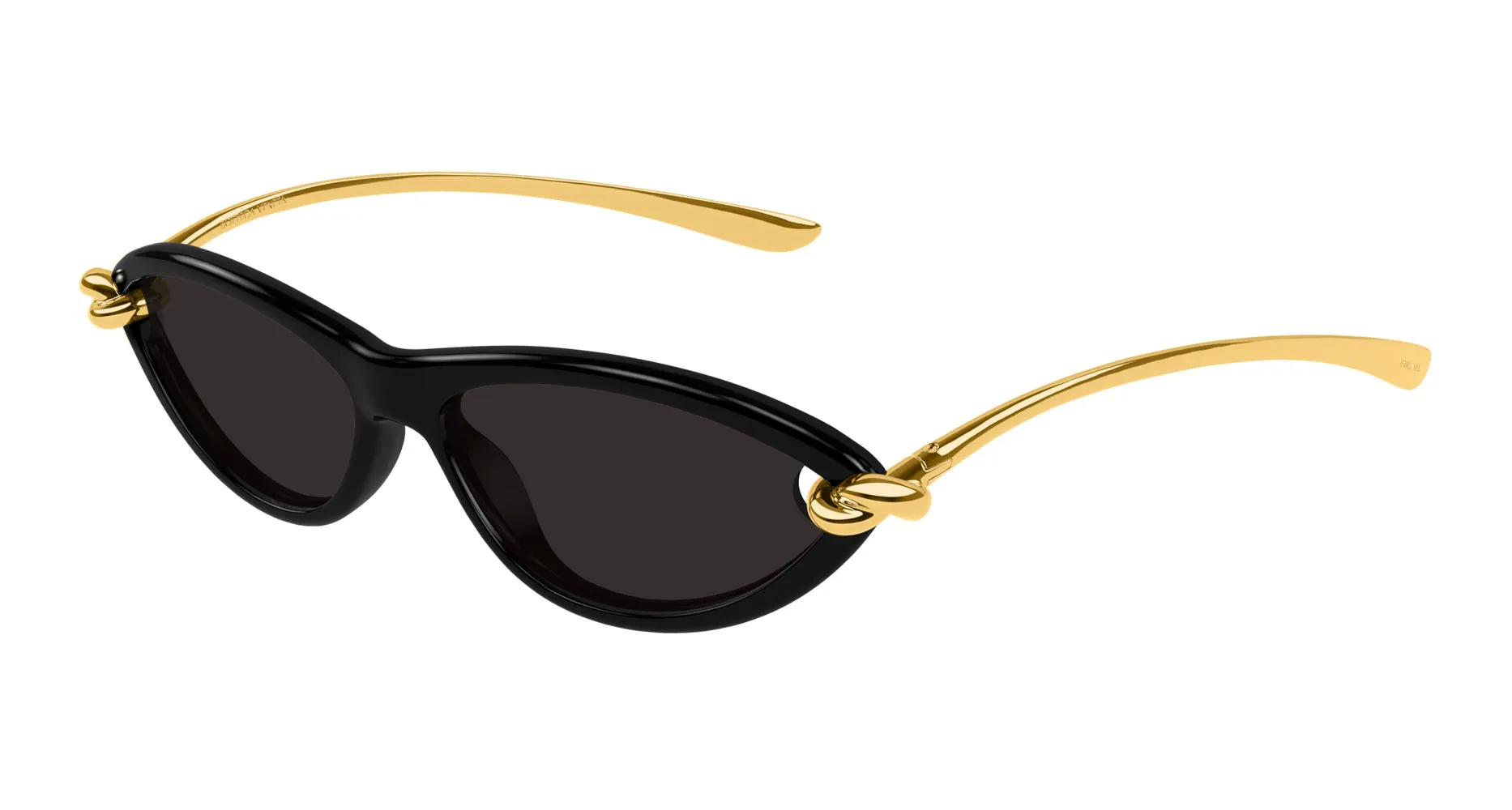 Bottega Veneta BV1390S sold by Fashion Eyewear