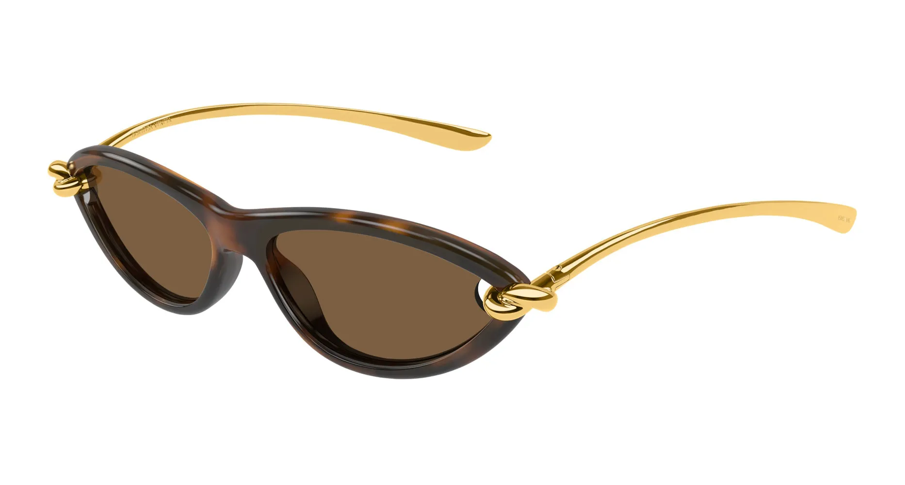 Bottega Veneta BV1390S sold by Fashion Eyewear product image thumbnail 5