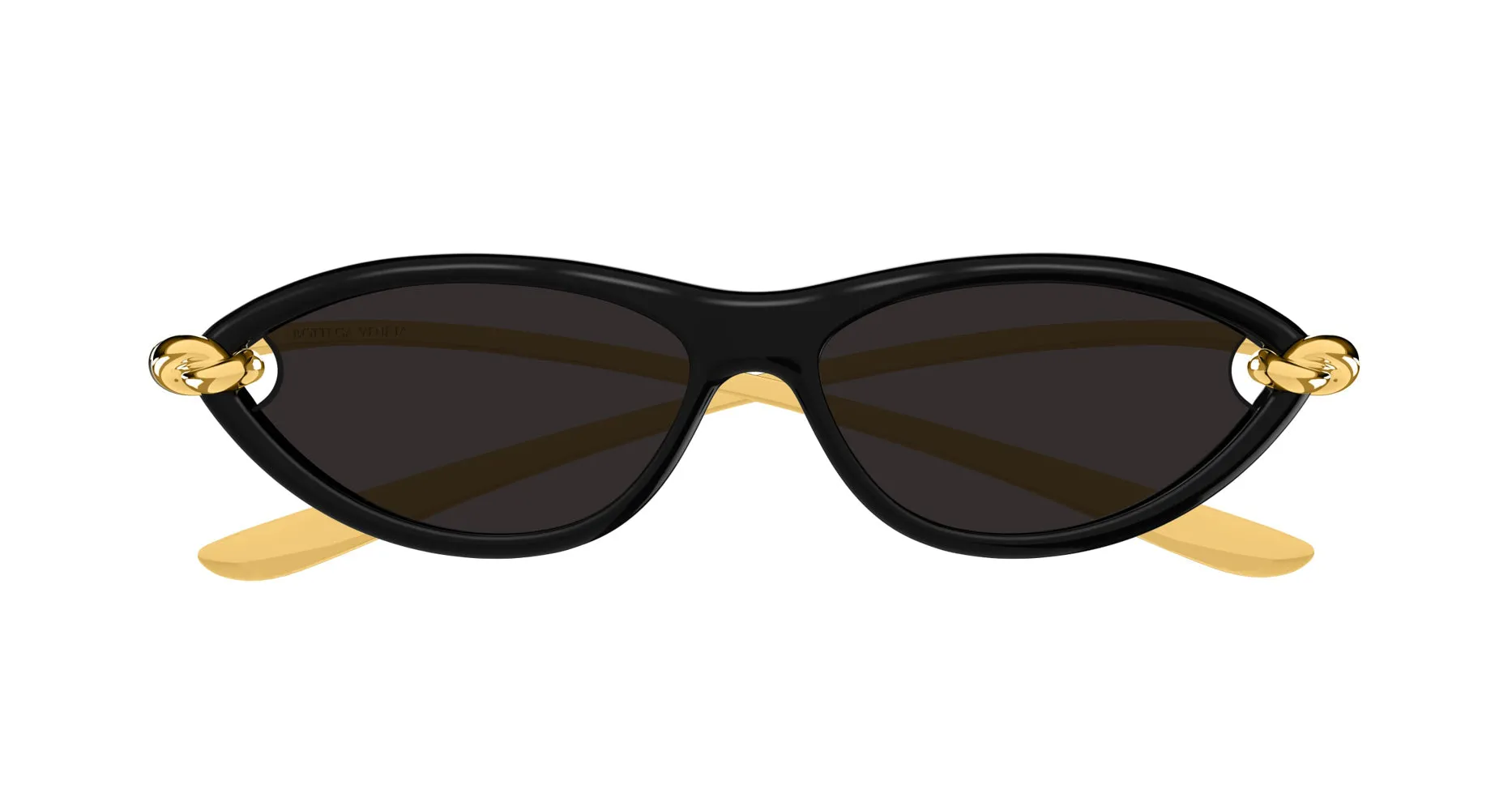 Bottega Veneta BV1390S sold by Fashion Eyewear product image thumbnail 2